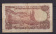 SPAIN - 1970 100 Pesetas Circulated Banknote - 100 Pesetas