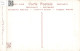 PEINTURES & TABLEAUX - Salon De 1913 - Albert Guillaume - Société Nationale Des Beaux Arts - Carte Postale Ancienne - Peintures & Tableaux