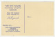 Hollywood Motion Picture And Radio Capitol Of The World Old Postcard Not Posted B240205 - Los Angeles