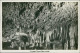 BERMUDA - CRYSTAL CAVE - RPPC POSTCARD - 1940s (17818) - Bermuda