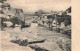 FRANCE - Source De La Têt - Ruisseau - Carte Postale Ancienne - Other & Unclassified