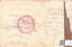 MILITARIA - Portrait D'un Soldat - Tison Arthur 64504 Komando 2700 Stalag XIII A - Carte Postale Ancienne - Personnages