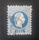 Austria Classic Used Stamp 1867-1874 - Gebraucht