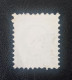 Austria Classic Used Stamp 1867-1874 - Gebraucht