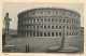 Italy Roma Colosseo Restaurato - Colisée