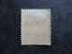 PORT-SAID:   N° 5, Neuf X. - Unused Stamps