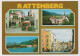 AK 200380 AUSTRIA - Rattenberg - Rattenberg
