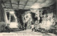 FRANCE - Vals Les Bains - Galeries égyptiennes - Source Sophie - Carte Postale Ancienne - Vals Les Bains