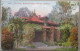 USA CALIFORNIA OAKLAND THE LODGE MOSSWOOD NATIONAL PARK CARD POSTCARD CARTE POSTALE POSTKARTE CARTOLINA ANSICHTSKARTE - Long Beach