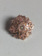 Broche Ancienne 3 Cm X 3 Cm - Spille