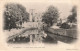 FRANCE - Chartes - L'église Saint André - Carte Postale Ancienne - Chartres