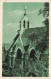 FRANCE - La Chapelle Du Val D'Or - Le Clocher - Carte Postale Ancienne - Saint Cloud