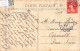 FRANCE - Boussay - La Sèvre à Chaudron - Carte Postale Ancienne - Boussay