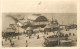 England Blackpool North Pier General View - Blackpool