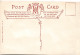 Delcampe - Famille Royale D'Angleterre - Lot De 4 Cartes Postales Photo De La Famille Royale En Relief - Carte Postale Ancienne - Royal Families