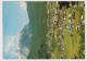 AK 200390 AUSTRIA - Seefeld Gegen Hohe Munde Und Zugspitze - Seefeld