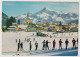 AK 200391 AUSTRIA - Kirchberg In Tirol - Kirchberg