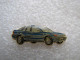 PIN'S    MITSUBISHI   GALANT - Mitsubishi