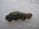 PIN'S    MITSUBISHI   GALANT - Mitsubishi