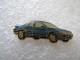 PIN'S    MITSUBISHI   GALANT - Mitsubishi