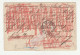 Brazil Postal Stationery Postcard Posted 1896 Santos To Leipzig B240205 - Postwaardestukken