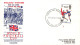 GREAT BRITAIN - DIFF. COMMEMORATIVE COVERS 1966-1979 / 5090 - Verzamelingen