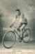 Cyclisme - BLATTES - Junior National Sur Velo " France Sports " Pneus " W. Russell " - Ciclismo