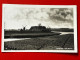 AK Bauernhof In Der Marsch 1934 Marschland Nordfriesland - Nordfriesland