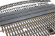 JOUEF HO LOT 6 RAIL 1 TABLIER PASSAGE SUPERIEUR + 1 COUPURE + 2 DROIT + 2 COURBE, MODELISME FERROVIAIRE TRAIN (2105.281) - Gleise