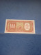 CILE-P127a 10/100CP 1961/4 UNC - Chili