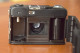 Delcampe - Appareil Photo Ancien BEIER BIERETTE  Avec Sacoche - Film 135 24x36 - Cameras