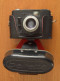 Delcampe - Appareil Photo Ancien BEIER BIERETTE  Avec Sacoche - Film 135 24x36 - Cameras