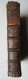 Soliloques Sur Les Sept Pseaumes De La Pénitence Par Le R.P. Archange , Religieux Pénitens  - 1697 - - Before 18th Century