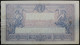 France - 1000 Francs - 26-8-1919 - PICK 67h / F36.35 - TB+ - 1 000 F 1889-1926 ''Bleu Et Rose''