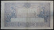 France - 1000 Francs - 9-1-1923 - PICK 67j / F36.39 - TB - 1 000 F 1889-1926 ''Bleu Et Rose''
