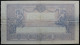 France - 1000 Francs - 19-5-1926 - PICK 67j / F36.42 - TB - 1 000 F 1889-1926 ''Bleu Et Rose''