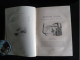 Delcampe - BRETON FOLK - An Artistic Tour In Brittany - By Henry Blackburn, Illustrations By Randolf Caldecott - Voyage En Bretagne - 1850-1899