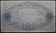 France - 500 Francs - 2-10-1926 - PICK 66k / F30.29 - TB - 500 F 1888-1940 ''Bleu Et Rose''