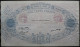 France - 500 Francs - 31-12-1936 - PICK 66m / F30.37 - TB - 500 F 1888-1940 ''Bleu Et Rose''