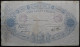 France - 500 Francs - 28-4-1938 - PICK 88c / F31.9 - TB - 500 F 1888-1940 ''Bleu Et Rose''