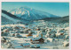 AK 200468 AUSTRIA - Seefeld - Seefeld