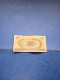 ITALIA-P93a 500L 20.6.1966- - 500 Lire