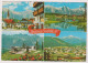 AK 200470 AUSTRIA - Seefeld I. T. - Seefeld