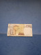ITALIA-P115 2000L 24.10.1990 - - 2.000 Lire