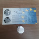 25 ECU Austria 1996 Proof - Andere - Europa