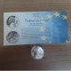 20 ECU Sverige 1995 Proof - Andere - Europa