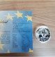 20 ECU Sverige 1995 Proof - Andere - Europa