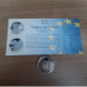 5 ECU Austria 1995 Proof - Andere - Europa