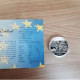 5 ECU Austria 1995 Proof - Andere - Europa