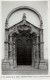 SETUBAL - Portico De S. Julião - PORTUGAL - Setúbal